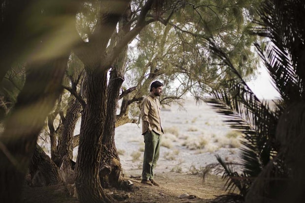 The Rig Out Magazine Issue 4