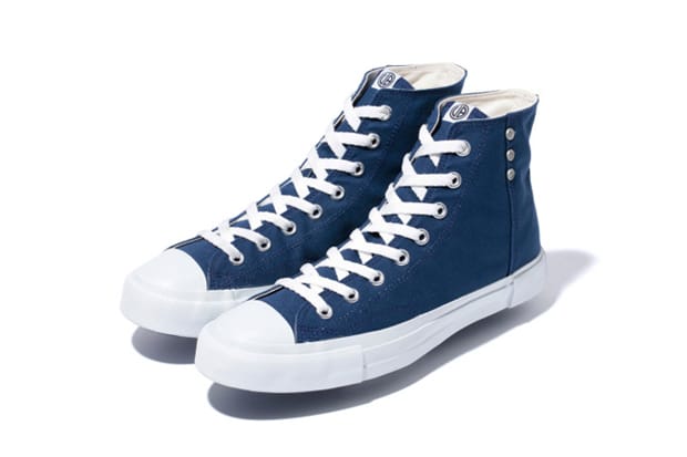 URSUS BAPE APE STA HI