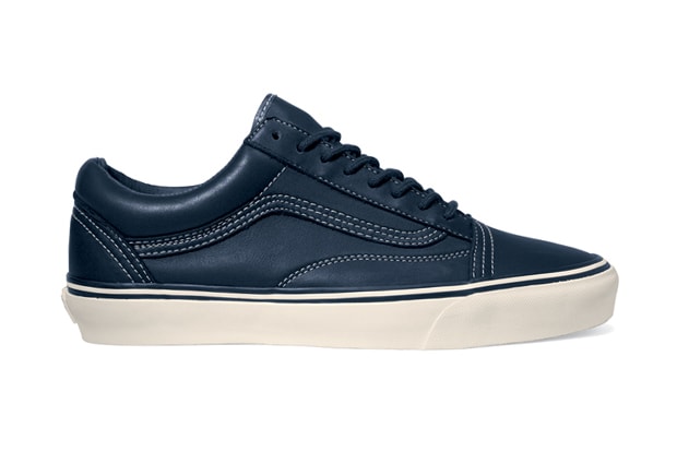 Vans California 2011 Fall Old Skool Reissue CA
