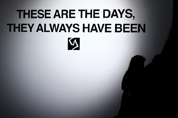 Vans Syndicate and Civilist Present: Syndicate Collections Event Recap