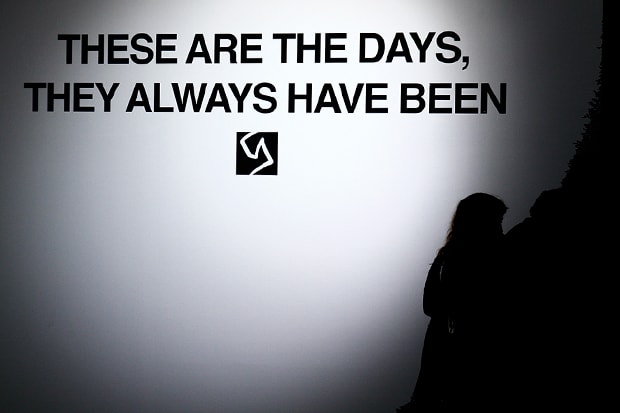 Vans Syndicate and Civilist Present: Syndicate Collections Event Recap