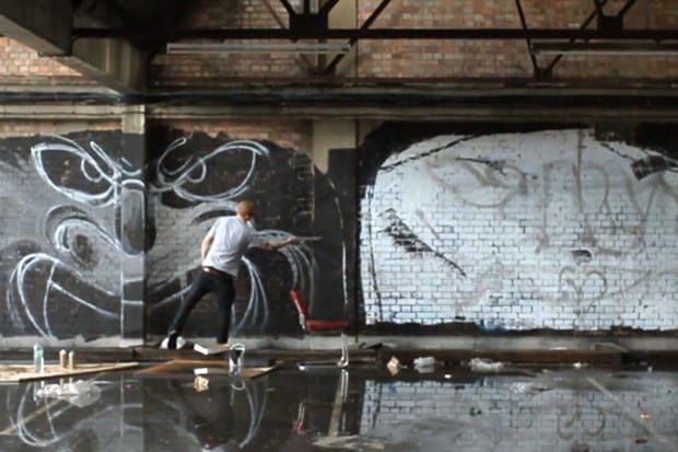 VNA: MEGGS x LISTER x KID-ZOOM Video