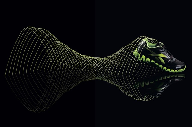 Wallpaper X Reebok Pop Up Exhibition Sneak Peak Hypebeast Wallpaper X Reebok Pop Up Exhibition Sneak Peak Hypebeast