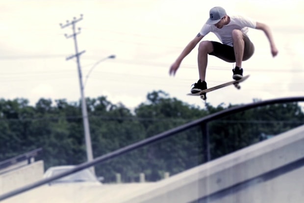 Wavy Gravy featuring Matt Wiebe