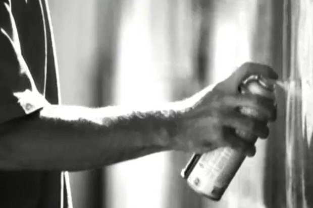 Wrangler: Mark Your Territory Campaign