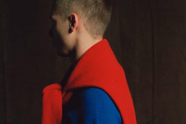 YMC 2011 Fall/Winter Preview