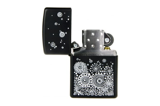 10 Corso Como 20th Anniversary Items