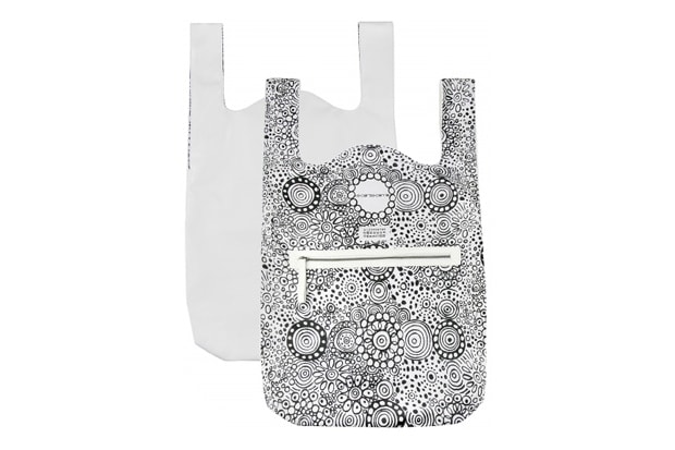 10 Corso Como 20th Anniversary Items