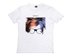 55 DSL x UNITED ARROWS Limited Edition T-Shirts