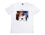 55 DSL x UNITED ARROWS Limited Edition T-Shirts