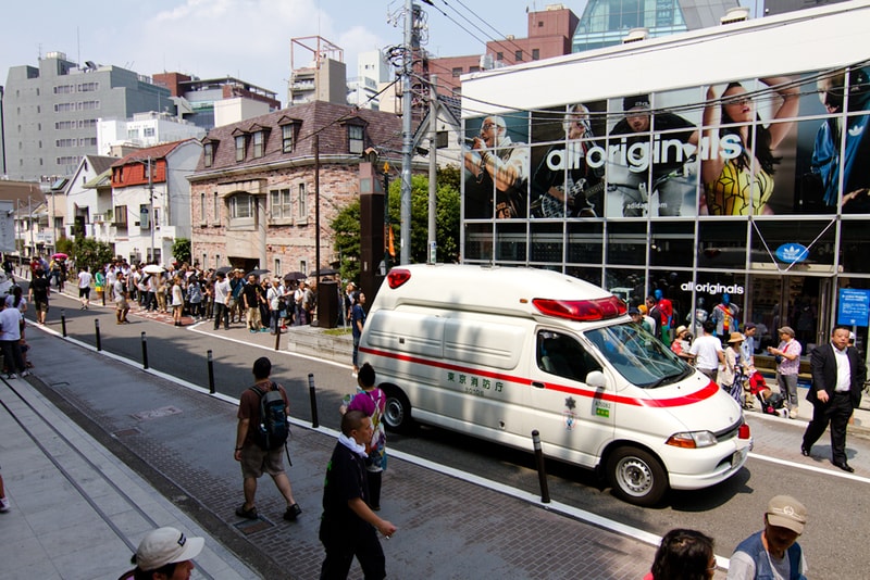 A Bathing Ape x adidas Originals Superstar Release Recap
