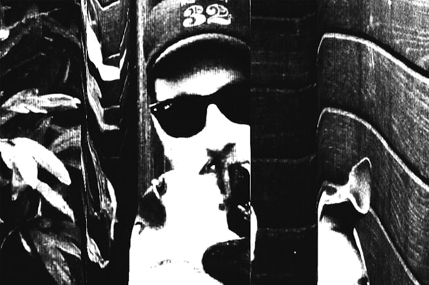 A Conversation with Paul Mittleman