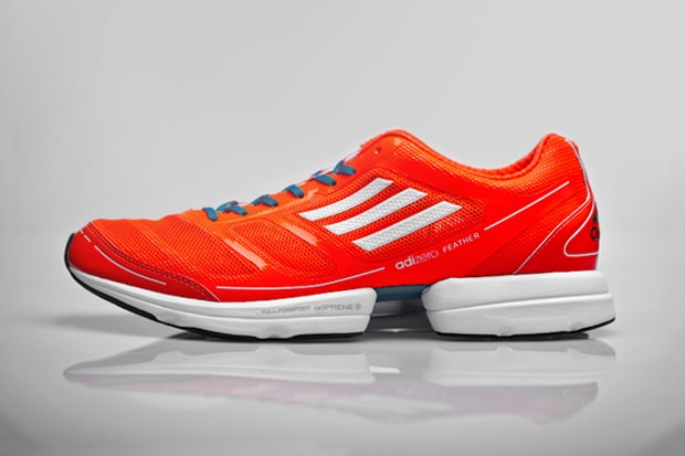 adidas Running adizero Feather