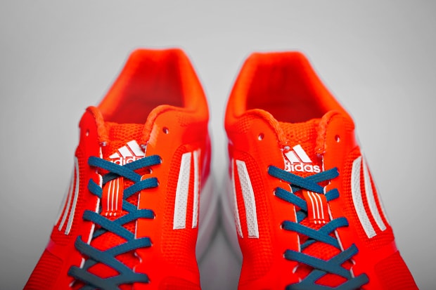adidas Running adizero Feather
