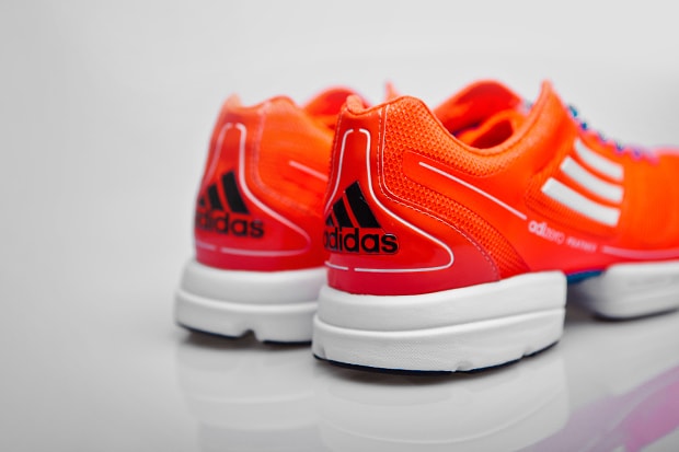 adidas Running adizero Feather