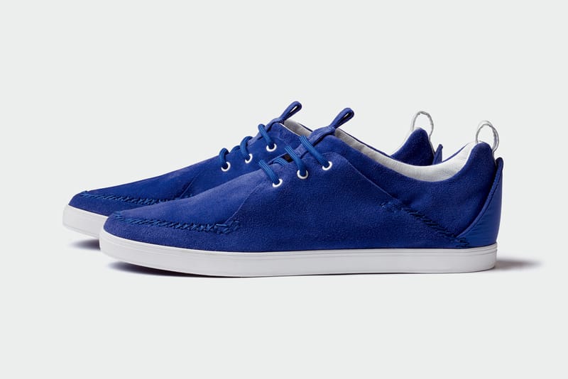 adidas SLVR Beach Moc