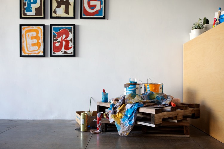 Arkitip Issue No. 0058 Release Event Recap