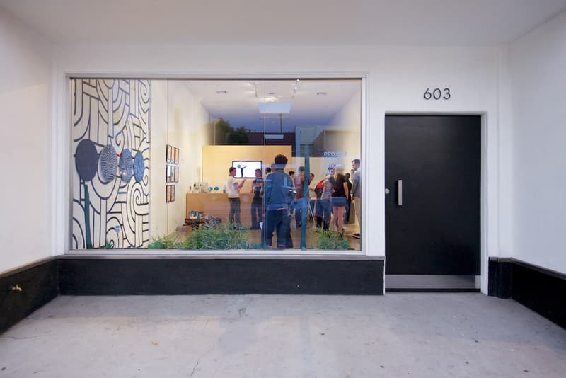 Arkitip Issue No. 0058 Release Event Recap