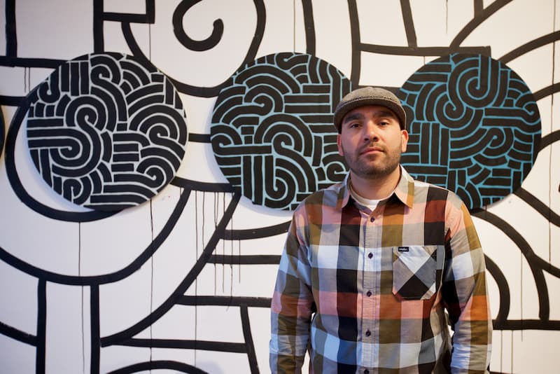 Arkitip Issue No. 0058 Release Event Recap