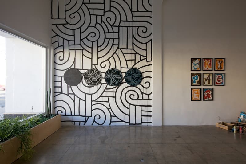 Arkitip Issue No. 0058 Release Event Recap