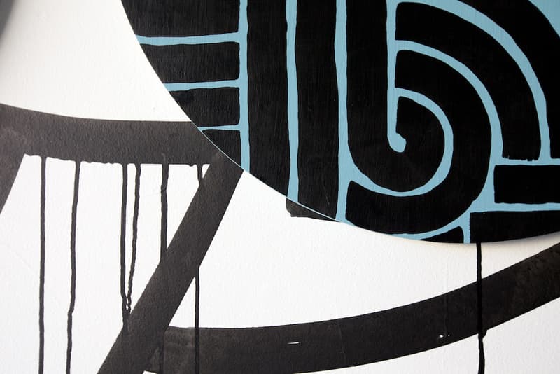 Arkitip Issue No. 0058 Release Event Recap