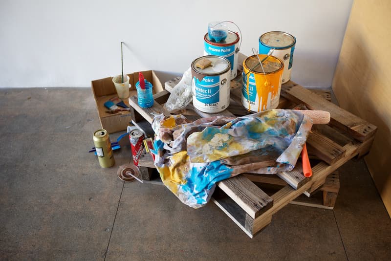 Arkitip Issue No. 0058 Release Event Recap