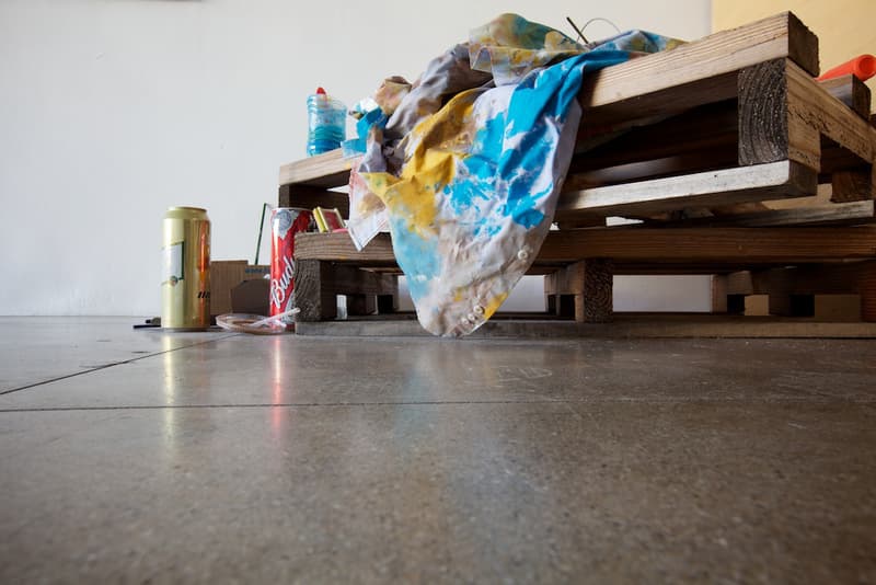 Arkitip Issue No. 0058 Release Event Recap