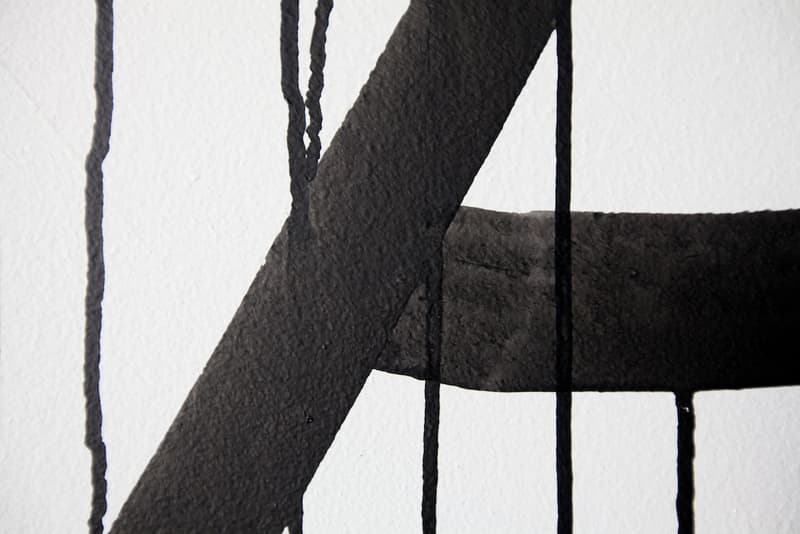 Arkitip Issue No. 0058 Release Event Recap