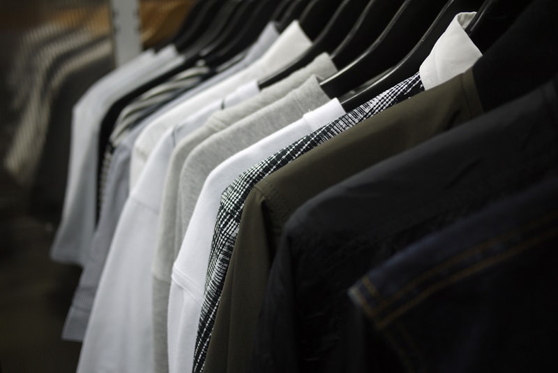 Black Apple 2012 Spring/Summer Preview @ S.L.A.T.E.