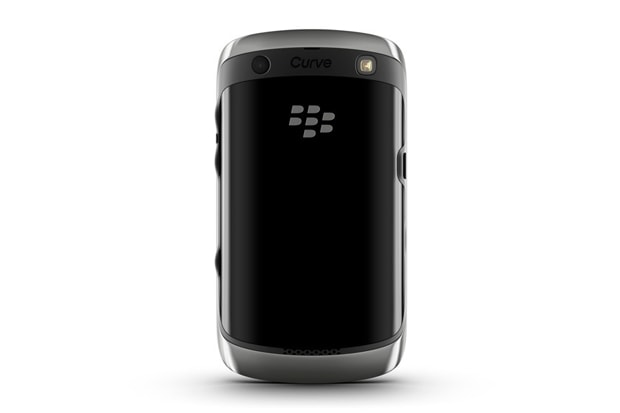 BlackBerry Curve 9350/9360/9370
