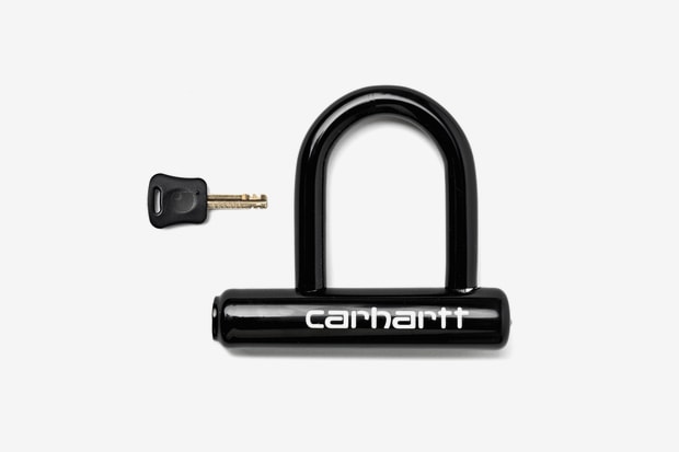 Carhartt 2011 Fall Accessories