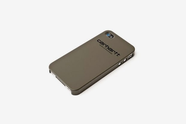 Carhartt 2011 Fall Accessories
