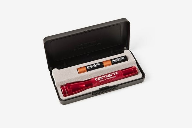 Carhartt 2011 Fall Accessories
