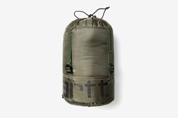 Carhartt 2011 Fall Accessories