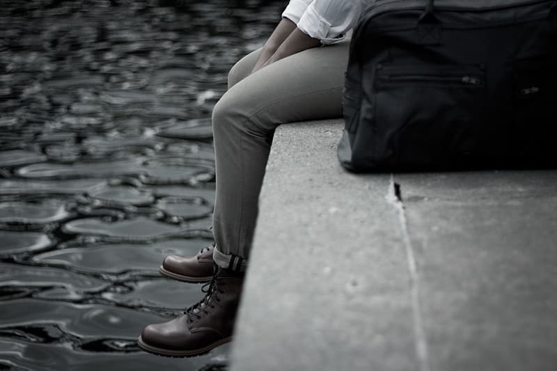 COMUNE 2011 Fall New Releases