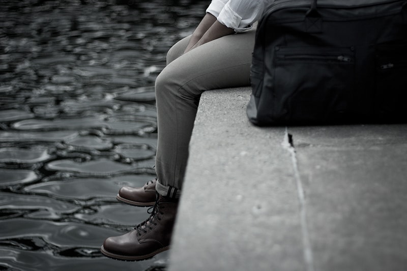 COMUNE 2011 Fall New Releases