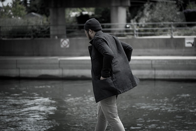 COMUNE 2011 Fall New Releases