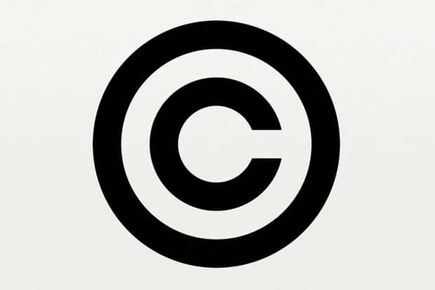 Copyright: Forever Less One Day Video