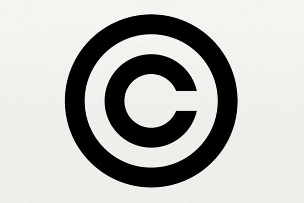 Copyright: Forever Less One Day Video