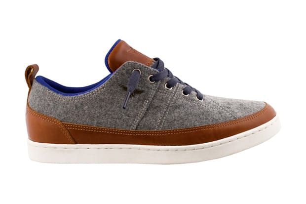 Creative Recreation Liggio 