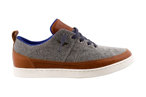 Creative Recreation Liggio