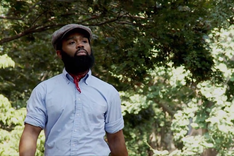 Dell Presents The Brooklyn Circus