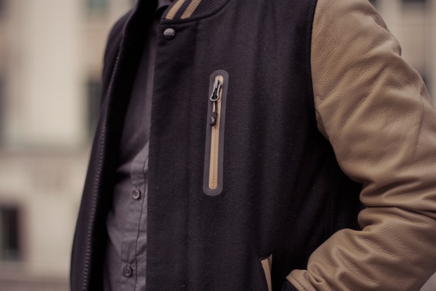Streetsnaps: Destroyer