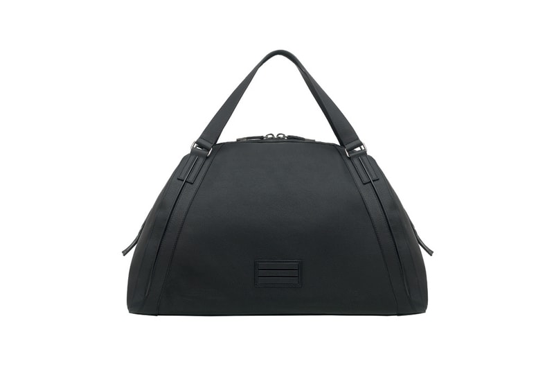 Dior Homme 2011 Fall/Winter Bag Collection