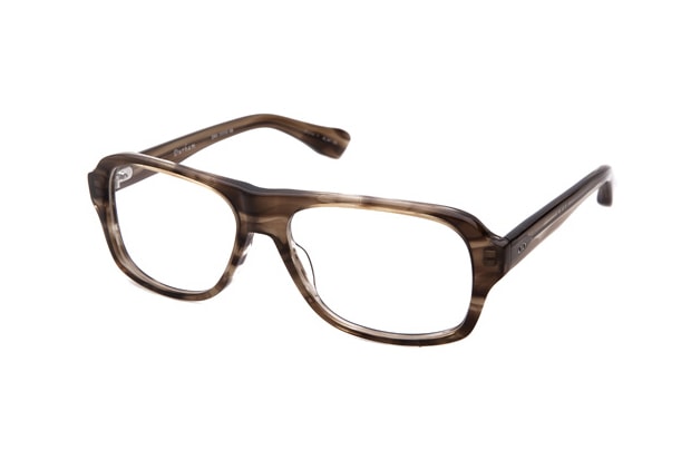 Dita Durham Frames