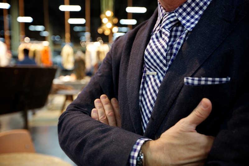 Streetsnaps: Diverging Themes