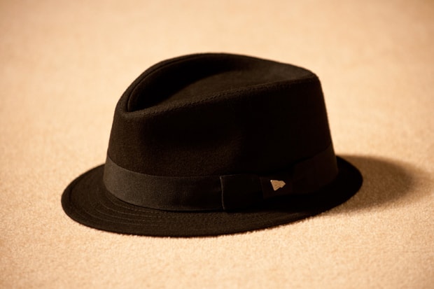 EK by New Era 2011 Fall/Winter Collection