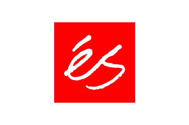 éS Skateboarding on Hiatus