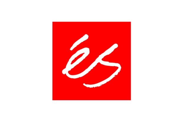 éS Skateboarding on Hiatus