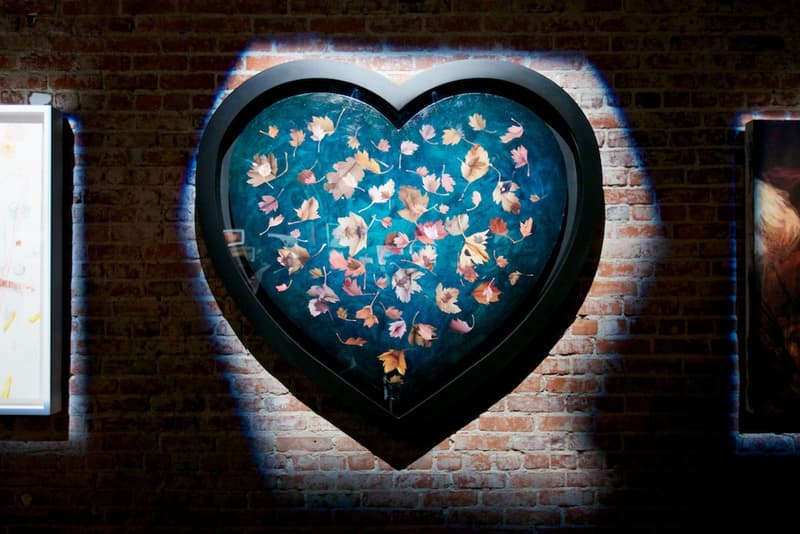 The European Bailout Show @ POST NO BILLS Recap